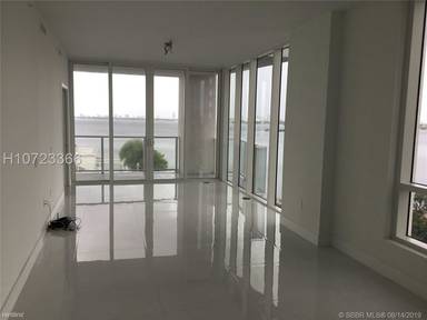 Main picture of Crimson Condo