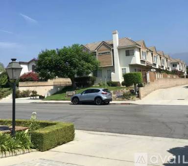 Main picture of 1019 Fairview Ave