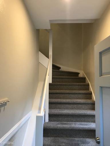 Main picture of 2740 Folsom St