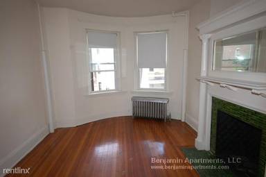 Main picture of 1375 Commonwealth Ave