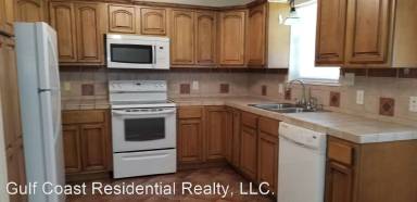 Main picture of 1125 Gum St