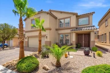 Main picture of 1213 Earth Ct