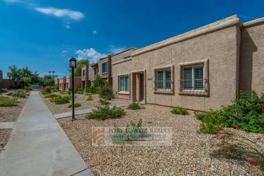 Main picture of 8318 E Solano Dr