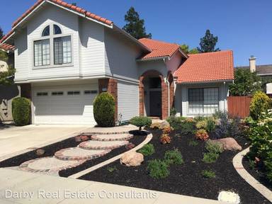 Main picture of 6790 Paseo Catalina