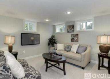 Main picture of 36 18th St SE