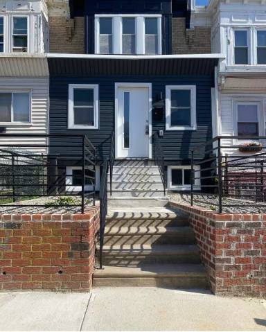 Main picture of 5224 Pentridge St