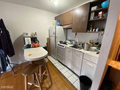 Main picture of 1039 Commonwealth Ave