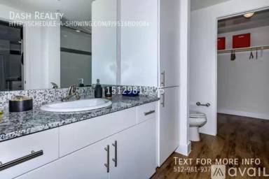Main picture of Edison Riverside Apartments