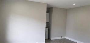 Main picture of 7116 Bay Dr