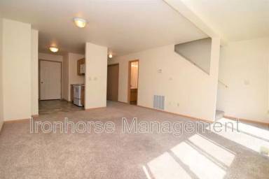 Main picture of 2431 Wheeler Dr