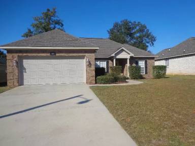Main picture of 101 Avalon Ln