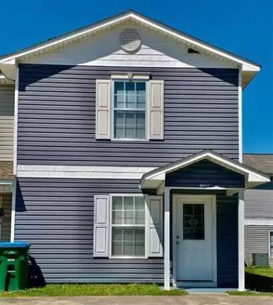 Main picture of 10509 Cal Ln