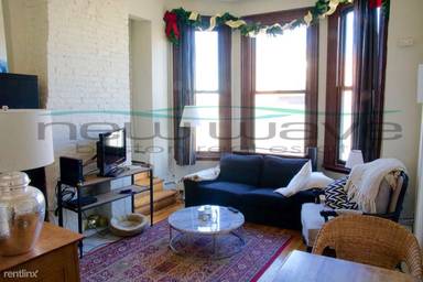 Main picture of 423 Shawmut Ave