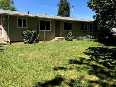 Main picture of 303 E First Ave