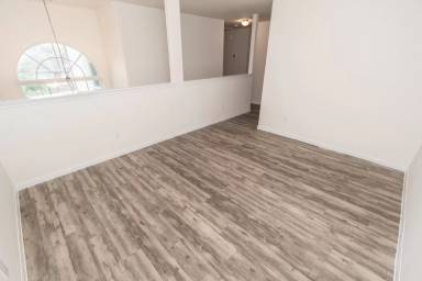 Main picture of Cielo Vista