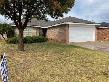 Main picture of 10606 Belton Ave