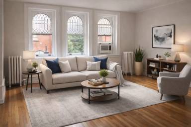 Main picture of 338 S 15th St