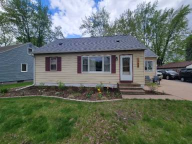 Main picture of 1788 Lois Dr