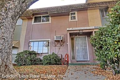 Main picture of 870 Sequoia Blvd