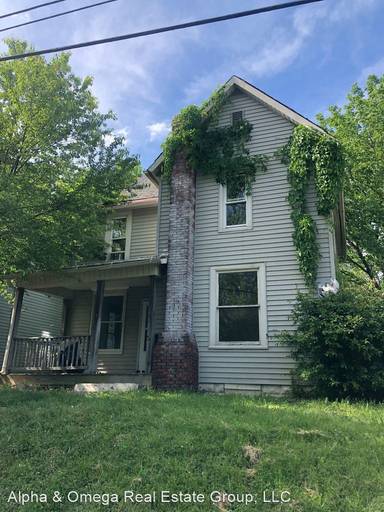 Main picture of 221 E Arch St