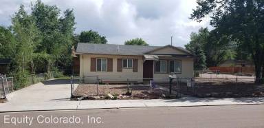 Main picture of 1101 Norwood Ave