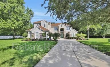 Main picture of 9902 Windwater Ct