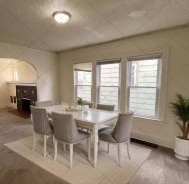 Main picture of 9353 Kentucky St