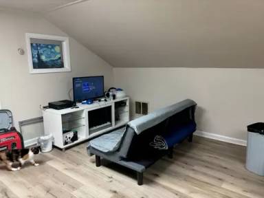Main picture of 3204 Busch St