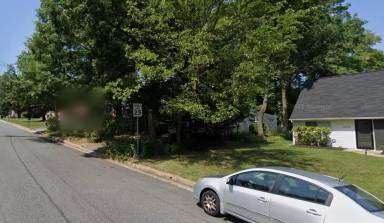 Main picture of 3642 Langrehr Rd