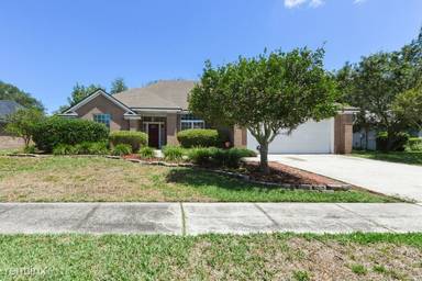 Main picture of 12322 Brighton Bay Trl N