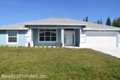 Main picture of 5753 NW Benbow Ct