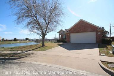 Main picture of 5536 Chinkapin Ln