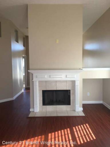 Main picture of 7624 Steele Ridge Dr