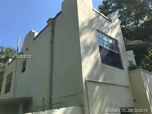 Main picture of 12335 Griffing Blvd