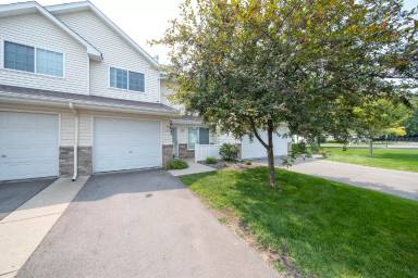 Main picture of 20645 Brennan Path