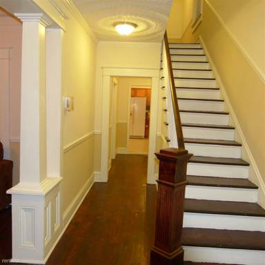 Main picture of 971 Reservoir Ave