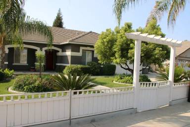 Main picture of 4133 E College Ave