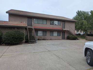 Main picture of 1229 Burton Ct