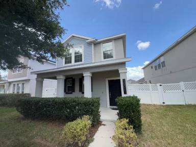 Main picture of 10061 Bedtime Story Dr