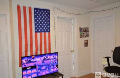 Main picture of 62 Egmont St