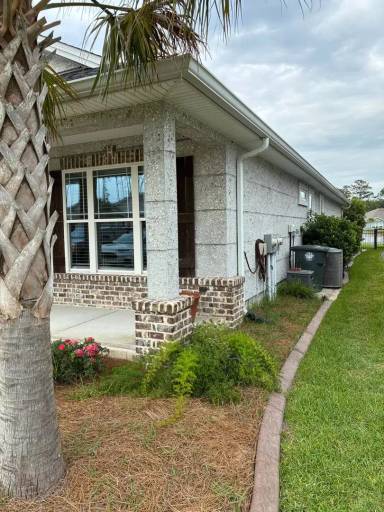 Main picture of 116 Ryan Nicholas Dr