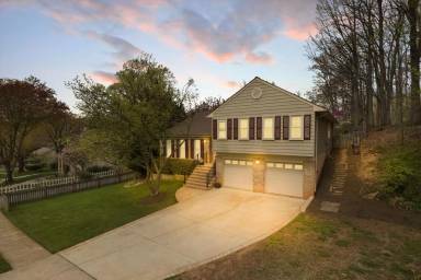 Main picture of 1730 Key West Ln