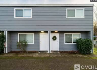 Main picture of 380 SW Tunison Ave