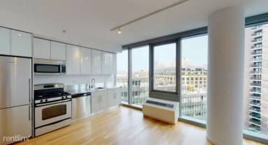 Main picture of Instrata at Mercedes House