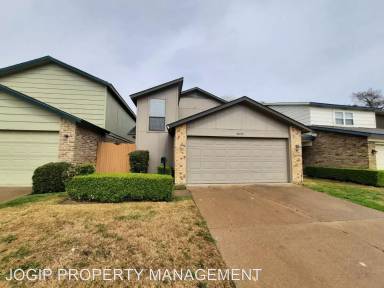 Main picture of 2857 Capella Cir
