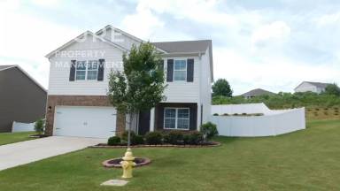 Main picture of 1034 Canvasback Way