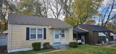 Main picture of 6309 Witsell Ave