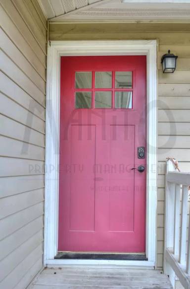 Main picture of 4017 E Grace Ave
