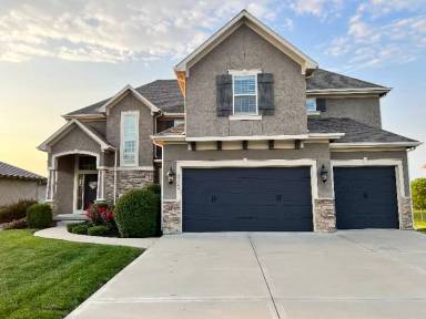 Main picture of 17340 NW 130th Ter