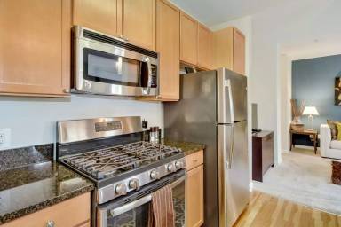 Main picture of Arbors at Arundel Preserve